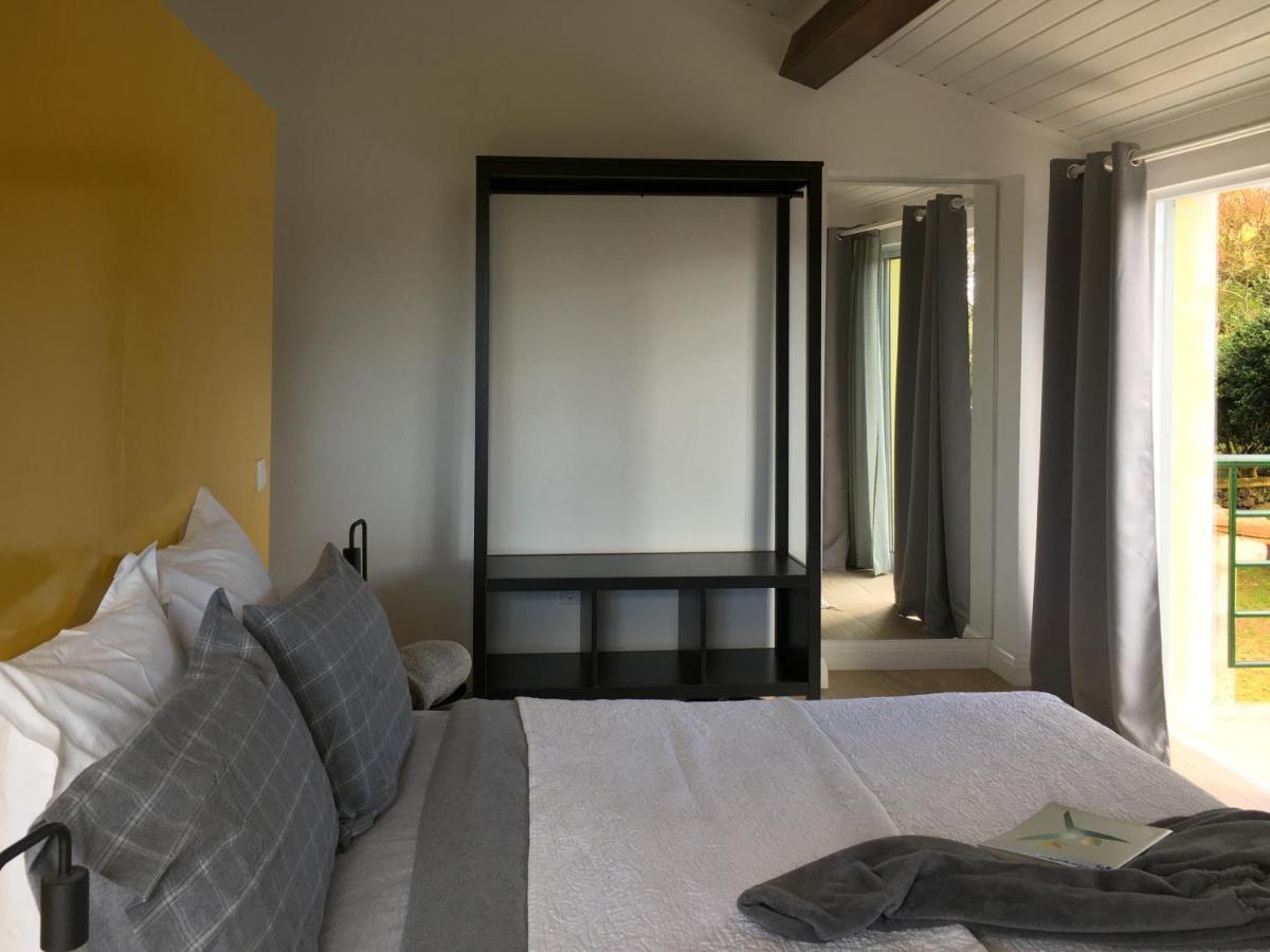 Villa Varzea Design Nest Экстерьер фото